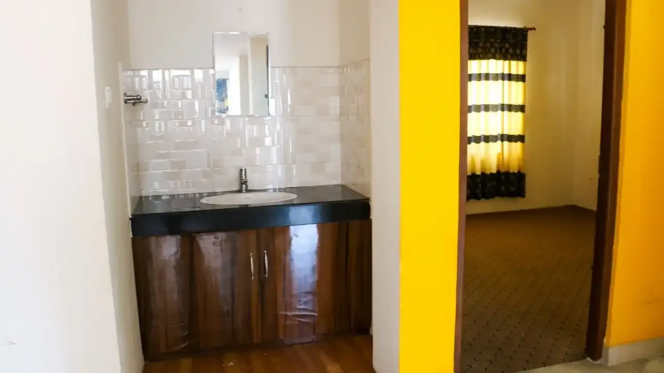 House for sale Mulpani, Greenhill City property, Kathmandu real estate, modern house for sale Nepal, family home Kathmandu, 4 aana house sale, buy house in Nepal, investment home Kathmandu