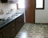 House for sale Mulpani, Greenhill City property, Kathmandu real estate, modern house for sale Nepal, family home Kathmandu, 4 aana house sale, buy house in Nepal, investment home Kathmandu