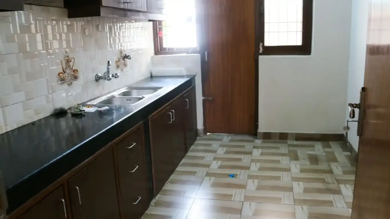 House for sale Mulpani, Greenhill City property, Kathmandu real estate, modern house for sale Nepal, family home Kathmandu, 4 aana house sale, buy house in Nepal, investment home Kathmandu