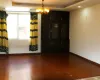 House for sale Mulpani, Greenhill City property, Kathmandu real estate, modern house for sale Nepal, family home Kathmandu, 4 aana house sale, buy house in Nepal, investment home Kathmandu