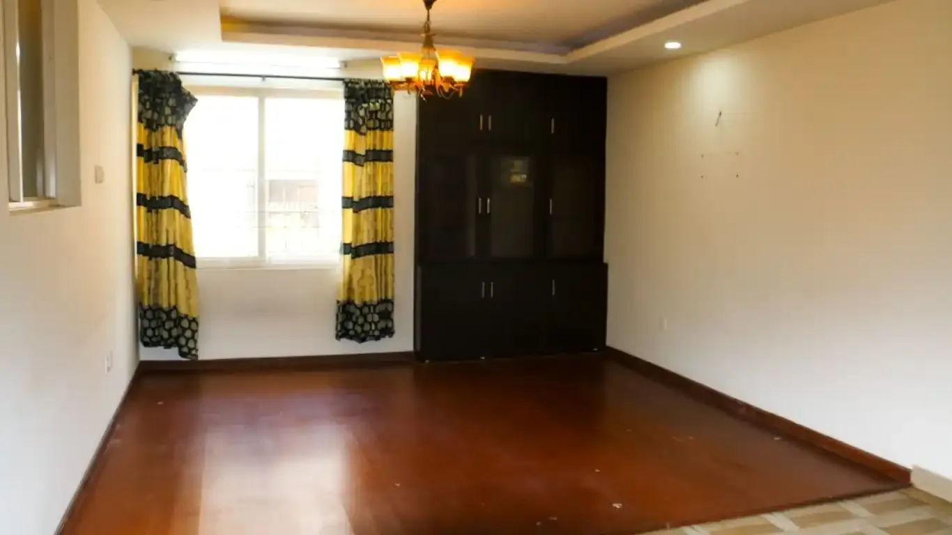 House for sale Mulpani, Greenhill City property, Kathmandu real estate, modern house for sale Nepal, family home Kathmandu, 4 aana house sale, buy house in Nepal, investment home Kathmandu