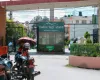 House for sale Mulpani, Greenhill City property, Kathmandu real estate, modern house for sale Nepal, family home Kathmandu, 4 aana house sale, buy house in Nepal, investment home Kathmandu