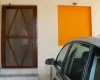 House for sale Mulpani, Greenhill City property, Kathmandu real estate, modern house for sale Nepal, family home Kathmandu, 4 aana house sale, buy house in Nepal, investment home Kathmandu