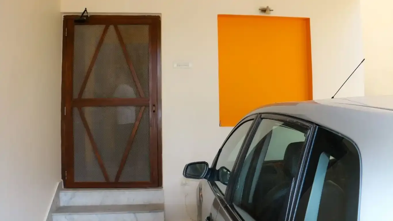 House for sale Mulpani, Greenhill City property, Kathmandu real estate, modern house for sale Nepal, family home Kathmandu, 4 aana house sale, buy house in Nepal, investment home Kathmandu
