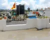 House for sale Mulpani, Greenhill City property, Kathmandu real estate, modern house for sale Nepal, family home Kathmandu, 4 aana house sale, buy house in Nepal, investment home Kathmandu