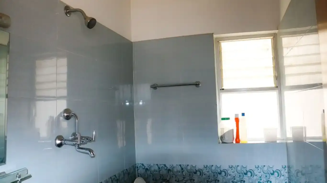 House for sale Mulpani, Greenhill City property, Kathmandu real estate, modern house for sale Nepal, family home Kathmandu, 4 aana house sale, buy house in Nepal, investment home Kathmandu