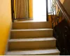 House for sale Mulpani, Greenhill City property, Kathmandu real estate, modern house for sale Nepal, family home Kathmandu, 4 aana house sale, buy house in Nepal, investment home Kathmandu