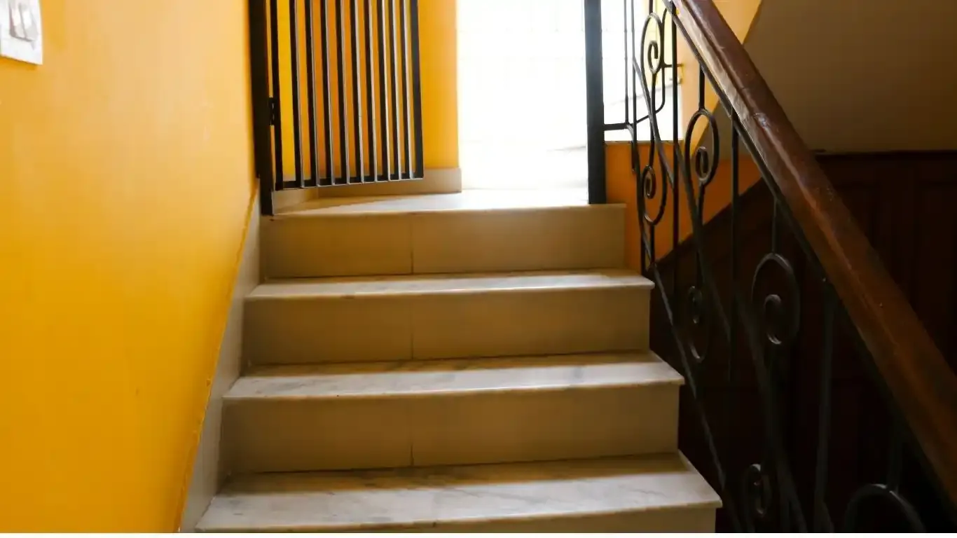 House for sale Mulpani, Greenhill City property, Kathmandu real estate, modern house for sale Nepal, family home Kathmandu, 4 aana house sale, buy house in Nepal, investment home Kathmandu