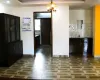 House for sale Mulpani, Greenhill City property, Kathmandu real estate, modern house for sale Nepal, family home Kathmandu, 4 aana house sale, buy house in Nepal, investment home Kathmandu