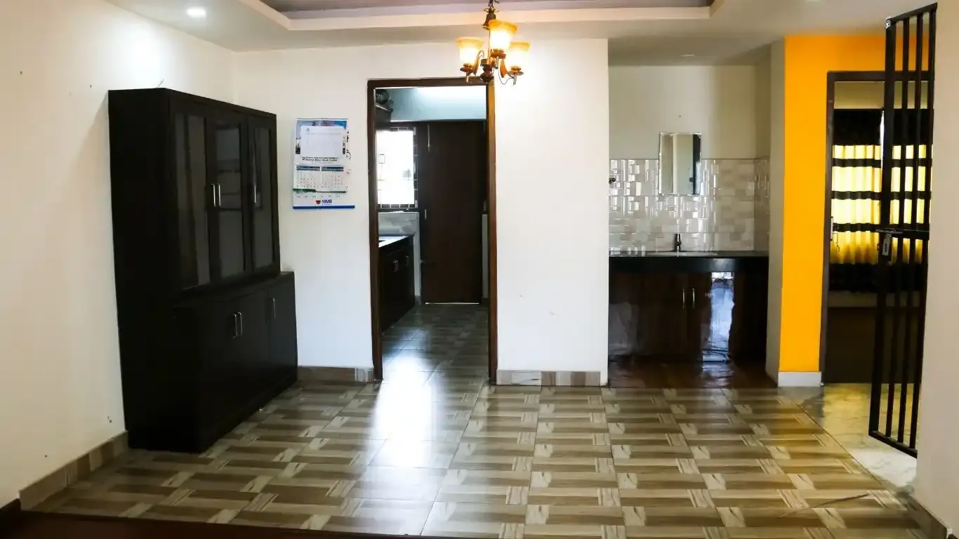 House for sale Mulpani, Greenhill City property, Kathmandu real estate, modern house for sale Nepal, family home Kathmandu, 4 aana house sale, buy house in Nepal, investment home Kathmandu