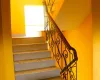 House for sale Mulpani, Greenhill City property, Kathmandu real estate, modern house for sale Nepal, family home Kathmandu, 4 aana house sale, buy house in Nepal, investment home Kathmandu