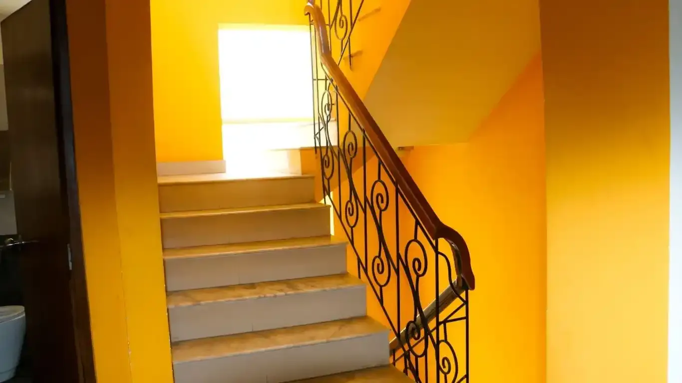 House for sale Mulpani, Greenhill City property, Kathmandu real estate, modern house for sale Nepal, family home Kathmandu, 4 aana house sale, buy house in Nepal, investment home Kathmandu