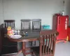 Flat for rent in Bharatpur, 3BHK flat Nepal, Kshatrapur rental flat, 2nd and 3rd floor apartment, rooftop flat Nepal, kitchen on upper floor flat, Bharatpur-2 house rent, no broker flat Bharatpur