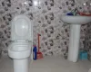 Flat for rent in Bharatpur, 3BHK flat Nepal, Kshatrapur rental flat, 2nd and 3rd floor apartment, rooftop flat Nepal, kitchen on upper floor flat, Bharatpur-2 house rent, no broker flat Bharatpur