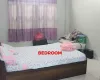 Flat for rent in Bharatpur, 3BHK flat Nepal, Kshatrapur rental flat, 2nd and 3rd floor apartment, rooftop flat Nepal, kitchen on upper floor flat, Bharatpur-2 house rent, no broker flat Bharatpur