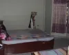 Flat for rent in Bharatpur, 3BHK flat Nepal, Kshatrapur rental flat, 2nd and 3rd floor apartment, rooftop flat Nepal, kitchen on upper floor flat, Bharatpur-2 house rent, no broker flat Bharatpur
