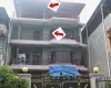 Flat for rent in Bharatpur, 3BHK flat Nepal, Kshatrapur rental flat, 2nd and 3rd floor apartment, rooftop flat Nepal, kitchen on upper floor flat, Bharatpur-2 house rent, no broker flat Bharatpur