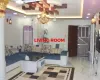Flat for rent in Bharatpur, 3BHK flat Nepal, Kshatrapur rental flat, 2nd and 3rd floor apartment, rooftop flat Nepal, kitchen on upper floor flat, Bharatpur-2 house rent, no broker flat Bharatpur