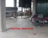 Flat for rent in Bharatpur, 3BHK flat Nepal, Kshatrapur rental flat, 2nd and 3rd floor apartment, rooftop flat Nepal, kitchen on upper floor flat, Bharatpur-2 house rent, no broker flat Bharatpur