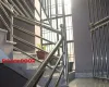 Flat for rent in Bharatpur, 3BHK flat Nepal, Kshatrapur rental flat, 2nd and 3rd floor apartment, rooftop flat Nepal, kitchen on upper floor flat, Bharatpur-2 house rent, no broker flat Bharatpur