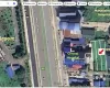 Land for sale in Bharatpur, Airport Road plot, commercial land near Bharatpur Central Hospital, land near Manakamana Hospital, Bharatpur-10 real estate, east-facing land in Nepal, land near Choubish Kothi, Nepal highway land sale, Bharatpur airport land