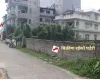 Land for sale in Bharatpur, Airport Road plot, commercial land near Bharatpur Central Hospital, land near Manakamana Hospital, Bharatpur-10 real estate, east-facing land in Nepal, land near Choubish Kothi, Nepal highway land sale, Bharatpur airport land