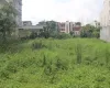 Land for sale in Bharatpur, Airport Road plot, commercial land near Bharatpur Central Hospital, land near Manakamana Hospital, Bharatpur-10 real estate, east-facing land in Nepal, land near Choubish Kothi, Nepal highway land sale, Bharatpur airport land