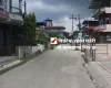 Land for sale in Bharatpur, Airport Road plot, commercial land near Bharatpur Central Hospital, land near Manakamana Hospital, Bharatpur-10 real estate, east-facing land in Nepal, land near Choubish Kothi, Nepal highway land sale, Bharatpur airport land