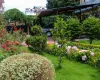 House for sale in Bagdol Lalitpur, 12 aana land Bagdol, peaceful home in Lalitpur, garden land near Inarchowk, Lalitpur real estate, property investment Nepal, 2.5 storey house Nepal