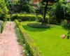 House for sale in Bagdol Lalitpur, 12 aana land Bagdol, peaceful home in Lalitpur, garden land near Inarchowk, Lalitpur real estate, property investment Nepal, 2.5 storey house Nepal