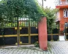 House for sale in Bagdol Lalitpur, 12 aana land Bagdol, peaceful home in Lalitpur, garden land near Inarchowk, Lalitpur real estate, property investment Nepal, 2.5 storey house Nepal