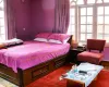 House for sale in Bagdol Lalitpur, 12 aana land Bagdol, peaceful home in Lalitpur, garden land near Inarchowk, Lalitpur real estate, property investment Nepal, 2.5 storey house Nepal