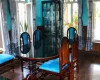 House for sale in Bagdol Lalitpur, 12 aana land Bagdol, peaceful home in Lalitpur, garden land near Inarchowk, Lalitpur real estate, property investment Nepal, 2.5 storey house Nepal