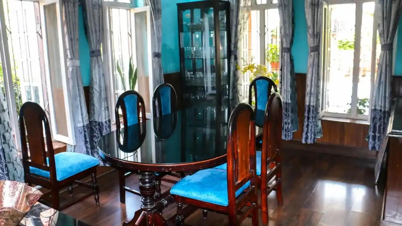 House for sale in Bagdol Lalitpur, 12 aana land Bagdol, peaceful home in Lalitpur, garden land near Inarchowk, Lalitpur real estate, property investment Nepal, 2.5 storey house Nepal