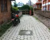 House for sale in Bagdol Lalitpur, 12 aana land Bagdol, peaceful home in Lalitpur, garden land near Inarchowk, Lalitpur real estate, property investment Nepal, 2.5 storey house Nepal