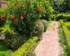 House for sale in Bagdol Lalitpur, 12 aana land Bagdol, peaceful home in Lalitpur, garden land near Inarchowk, Lalitpur real estate, property investment Nepal, 2.5 storey house Nepal