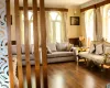 House for sale in Bagdol Lalitpur, 12 aana land Bagdol, peaceful home in Lalitpur, garden land near Inarchowk, Lalitpur real estate, property investment Nepal, 2.5 storey house Nepal