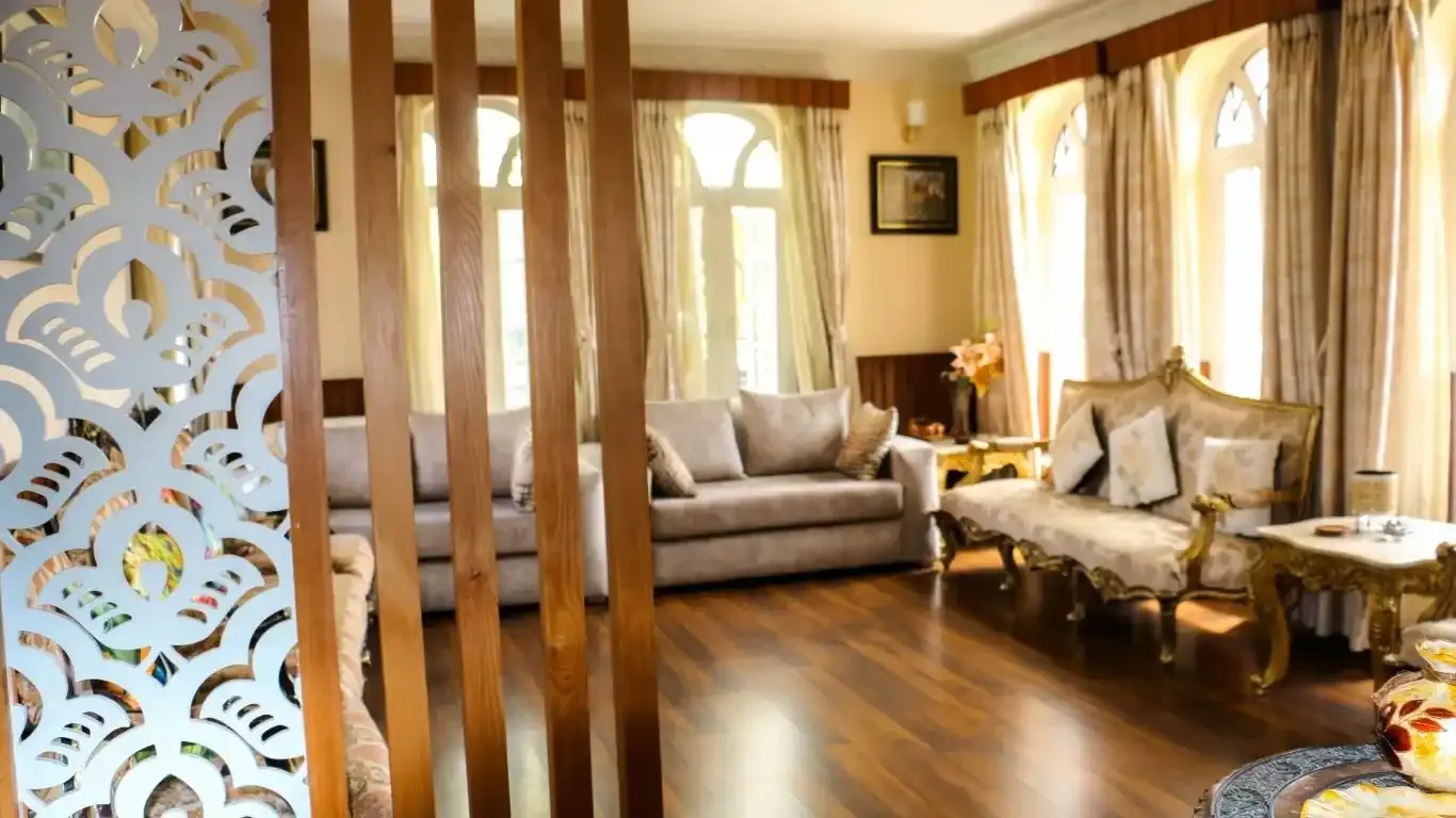 House for sale in Bagdol Lalitpur, 12 aana land Bagdol, peaceful home in Lalitpur, garden land near Inarchowk, Lalitpur real estate, property investment Nepal, 2.5 storey house Nepal