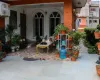 House for sale in Bagdol Lalitpur, 12 aana land Bagdol, peaceful home in Lalitpur, garden land near Inarchowk, Lalitpur real estate, property investment Nepal, 2.5 storey house Nepal