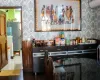 House for sale in Bagdol Lalitpur, 12 aana land Bagdol, peaceful home in Lalitpur, garden land near Inarchowk, Lalitpur real estate, property investment Nepal, 2.5 storey house Nepal