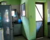 House for sale in Bagdol Lalitpur, 12 aana land Bagdol, peaceful home in Lalitpur, garden land near Inarchowk, Lalitpur real estate, property investment Nepal, 2.5 storey house Nepal