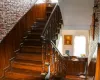 House for sale in Bagdol Lalitpur, 12 aana land Bagdol, peaceful home in Lalitpur, garden land near Inarchowk, Lalitpur real estate, property investment Nepal, 2.5 storey house Nepal