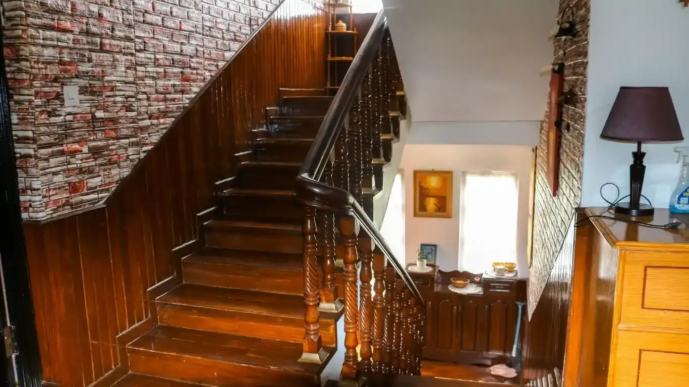 House for sale in Bagdol Lalitpur, 12 aana land Bagdol, peaceful home in Lalitpur, garden land near Inarchowk, Lalitpur real estate, property investment Nepal, 2.5 storey house Nepal
