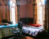 House for sale in Bagdol Lalitpur, 12 aana land Bagdol, peaceful home in Lalitpur, garden land near Inarchowk, Lalitpur real estate, property investment Nepal, 2.5 storey house Nepal