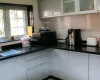 House for sale in Bagdol Lalitpur, 12 aana land Bagdol, peaceful home in Lalitpur, garden land near Inarchowk, Lalitpur real estate, property investment Nepal, 2.5 storey house Nepal