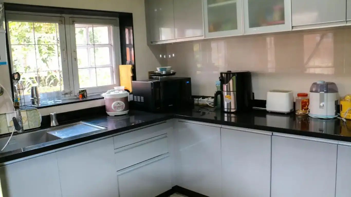 House for sale in Bagdol Lalitpur, 12 aana land Bagdol, peaceful home in Lalitpur, garden land near Inarchowk, Lalitpur real estate, property investment Nepal, 2.5 storey house Nepal