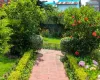 House for sale in Bagdol Lalitpur, 12 aana land Bagdol, peaceful home in Lalitpur, garden land near Inarchowk, Lalitpur real estate, property investment Nepal, 2.5 storey house Nepal