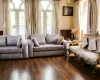 House for sale in Bagdol Lalitpur, 12 aana land Bagdol, peaceful home in Lalitpur, garden land near Inarchowk, Lalitpur real estate, property investment Nepal, 2.5 storey house Nepal