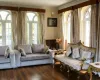 House for sale in Bagdol Lalitpur, 12 aana land Bagdol, peaceful home in Lalitpur, garden land near Inarchowk, Lalitpur real estate, property investment Nepal, 2.5 storey house Nepal
