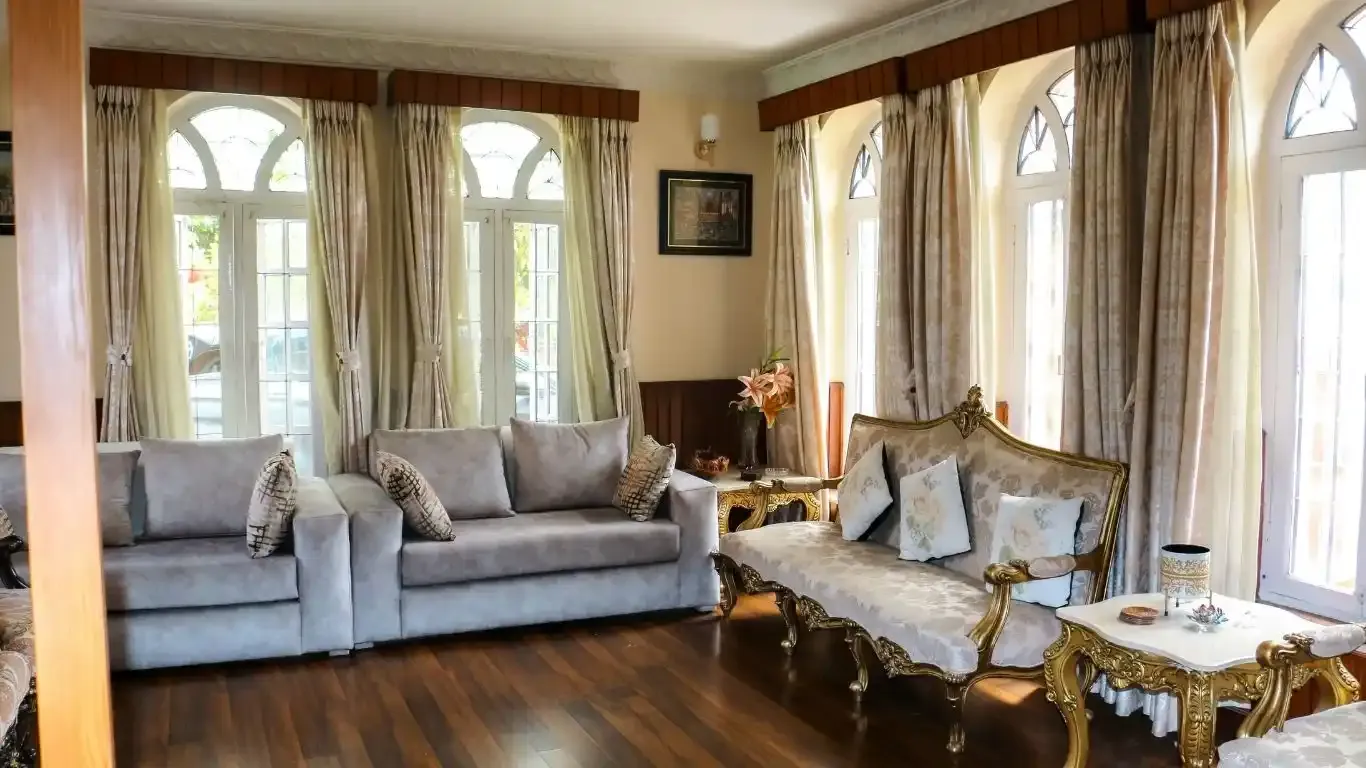 House for sale in Bagdol Lalitpur, 12 aana land Bagdol, peaceful home in Lalitpur, garden land near Inarchowk, Lalitpur real estate, property investment Nepal, 2.5 storey house Nepal